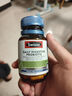 Swisse斯维诗 肠胃益生菌胶囊 350亿复合益生菌养护肠胃肠道健康30粒/瓶 实拍图