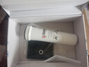 道尔顿（Doulton）净水器家用直饮 厨房自来水龙头过滤器不用电无废水超滤净水机矽藻陶瓷饮水机 D-CP104 实拍图