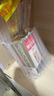 茅台（MOUTAI）2023年 精品 酱香型白酒 53度 500ml 单瓶装【名酒鉴真】 实拍图