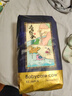 Babycare cow拉拉裤大禹治水原臻芯萌宠成长裤轻薄透气敏感肌秋冬不闷热学步裤 XL码-36片【12-17kg适用】 实拍图