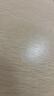 嘉宝莉（CARPOLY）防腐木油水性木蜡油木器清漆透明防腐户外实木亭子栏杆黄花梨3KG 实拍图