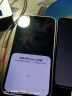 Apple/苹果 iPhone 14 (A2884) 256GB 星光色 支持移动联通电信5G 双卡双待手机 实拍图