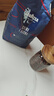 拉瓦萨（LAVAZZA）意大利原装进口商用咖啡 CREMA E AROMA意式醇香咖啡豆1kg 实拍图