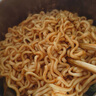 三养（SAMYANG）火鸡面三养速食方便面袋装 700g(140g*5)泡面拌面早餐零食 实拍图
