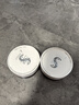 蛇毒（Spa treatment）UMB白蛇毒眼膜 60枚/盒 淡化黑眼圈 补水保湿 礼物送礼 实拍图