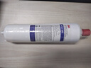 3M净水器滤芯家用直饮机厨房过滤器替换耗材 BREW120-MS/HF20-MS滤芯 实拍图