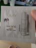 玉兰油（OLAY）【全新升级】水光小白瓶50ml精华液美白提亮去黄补水面部精华 实拍图