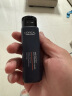 欧莱雅男士青春肌源紧致爽肤水 50ml （须单独购买才返券） 实拍图