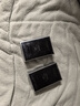 健美创研（M'AYCREATE）古龙香水木质香调 车载香薰持久除异味香氛 小样送男女士礼物魅黑 实拍图