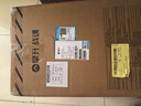 攀升&AMD锐龙 台式电脑游戏台式机电脑主机全套整机（R7 9700X/RTX5070/1T/32G）国家补贴20% 实拍图