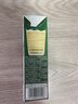 豆本豆原味豆奶 250ml*20盒/箱3.0g植物蛋白儿童营养学生早餐奶礼盒装 实拍图