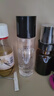 YARAYCIN维生素e护肤甘油脸部嫩肤滋润补水保湿锁水精华化妆前打底不卡粉 维e护肤甘油【3瓶360ml】 实拍图