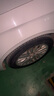 韩泰（Hankook）汽车轮胎 205/55R16 91V SK10 适配朗逸/速腾/高尔夫/朗动/威朗 实拍图