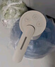得力桶装水抽水器电动压水器自动矿泉水上水器饮水机抽水泵电动抽水机 实拍图