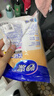 妙洁 柔韧一次性手套 100只装*3包 食品级 餐饮家用厨房不易破 实拍图