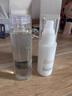 芙丽芳丝（Freeplus）水乳套装护肤品化妆品柔润型爽肤水+乳液生日礼物送男女朋友 实拍图