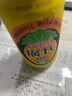 广氏菠萝啤饮料菠萝啤酒无酒精果啤饮料 330ml*12罐 礼盒装 实拍图