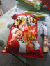 好丽友（orion）呀土豆番茄酱味70g/袋 休闲零食薯条膨化食品小吃 实拍图