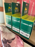 【医生推荐】迪巧小儿碳酸钙d3颗粒20袋*3礼盒儿童钙补充0-1-3岁婴儿钙冲剂液体钙0香精0色素含维生素d3 实拍图