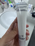 理肤泉DUO+M精华乳40ml*2支套装清痘调理控油祛痘精华护肤品送女友 实拍图