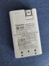 松下（Panasonic）充电电池5号五号4节充电套装三洋爱乐普技术适用数码遥控玩具K-KJ51MRC40C含51标准充电器 实拍图