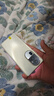 苹果/华为/小米/vivo/三星/红米/OPPO/IQOO/千元机学生机备用机二手手机国行优惠券补贴 颜色规格参考质检报告 OPPO手机 实拍图