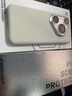 品胜 适用华为Pura80pro手机膜全胶Pura80pro+/ultra手机膜无黑边高清顺滑抗指纹无尘仓秒贴膜软膜 实拍图