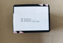 金霸王(Duracell)5号电池20粒装碱性干电池五号 适用博朗耳温枪/血糖仪/鼠标血压计电子秤遥控器儿童玩具 实拍图