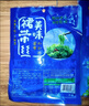 即食裙带菜 大连海藻沙拉海白菜海草 酸甜味裙带菜丝 150g*1袋 实拍图