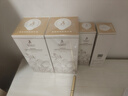 袋鼠妈妈（Kangaroo Mommy）准孕妇专用身体乳小麦胚芽鲜萃补水保湿柔嫩准孕肌50g 实拍图