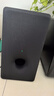 索尼（SONY）SA-SW3 200W无线大功率低音炮 回音壁 家庭影院 适配A9M2 A9000 A8000 A3000 实拍图