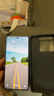 小米Redmi Note13 5G 国家补贴 1亿像素 超细四窄边OLED直屏 8GB+128GB 时光蓝 5G手机 实拍图