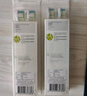 飞利浦（PHILIPS）电动牙刷头 牙龈护理型 适配HX3226HX6421HX6853HX6856 超值囤货-HX9033/67-6支装 实拍图