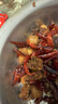 CP正大食品 薯乐鸡块1.8斤 (原味)酥脆鸡块裹粉 鸡块白羽鸡 实拍图