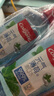 高露洁（Colgate）冰爽薄荷漱口水1000ml含氟深层清洁防蛀牙口气清新无酒精自营 实拍图