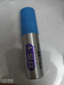 舒客专效口喷 口气清新剂口腔喷雾男女约会接吻便捷装劲爽薄荷18ml 实拍图