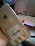 【第三方屏幕】苹果xs max Apple iPhone XS MAX 苹果 xs 全网通 二手手机 金色【保价618】 XSM-64G【三期免息+赠豪华大礼包】 8成新 实拍图