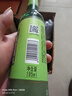 六神【经典玻璃瓶】驱蚊舒缓花露水195ml*3(薄荷 驱蚊液 防蚊喷雾) 实拍图