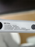 Keep智能计数跳绳SR1 pro有氧健身男女专业训练绳超长续航 冰川灰 实拍图
