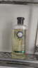 Herbal Essences洋甘菊香氛进口洗发水400ml 持久留香强韧亮泽男女士洗头膏 实拍图