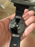 华为HUAWEI WATCH GT 5 Pro 国家补贴15%曜石黑46mm华为智能手表玄玑感知系统进阶运动情绪健康助手 实拍图