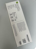 惠普（HP）410A（CF411A）原装硒鼓青色单支装（适用hp M452DN/m377dw/M452DW/M452NW/477fnw）打印页数2300 实拍图