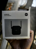 小米无线wifi信号放大器pro wifi信号增强器 无线信号增强器 强电版 非路由器 需配合路由器 小米WiFi放大器Pro 实拍图