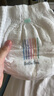 bebebus金标茶树精华成长裤L28片(9-14kg)透气超薄拉拉学步裤男女宝 实拍图