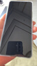闪魔适用三星s24Ultra钢化膜钢化膜  手机膜Galaxy S24高清全屏覆盖玻璃防摔抗指纹秒解锁 S24【全屏钢化膜】2片+神器 实拍图