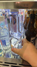 景田 百岁山 天然矿泉水 570ml*24瓶 整箱装 会议办公 家庭健康饮用水 实拍图