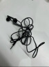 华为（HUAWEI）原装Type-C耳机华为经典耳机 黑色适用于华为P20 Pro/P20/Mate10 Pro/Mate10系列等手机CM33 实拍图