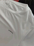 361°跑步运动套装女士夏季衣服新款休闲短袖短裤两件套662414001H-1 实拍图