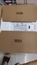 美的（Midea）微波炉烤箱一体机 小型家用20升微波炉  光波加热 钻石背板（M1-L201B） 实拍图