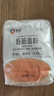 新良纯享低筋面粉500g 低筋小麦粉 烘焙原料 饼干糕点用纸包装面粉 实拍图